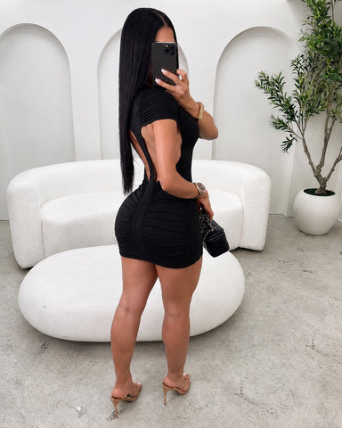 Noire After Dark Mini