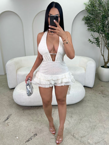 Tease Me Mini