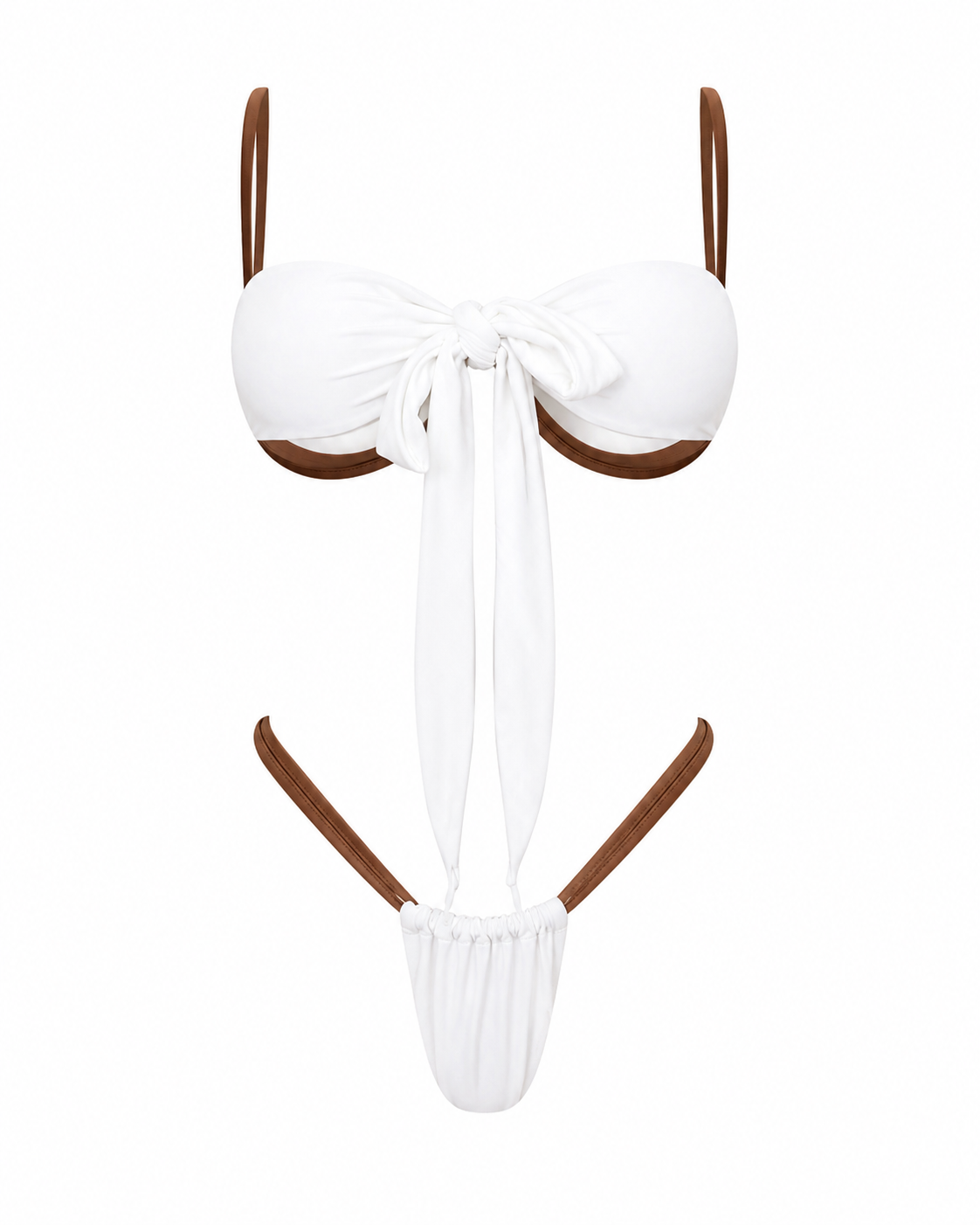 Ibiza Swimsuit