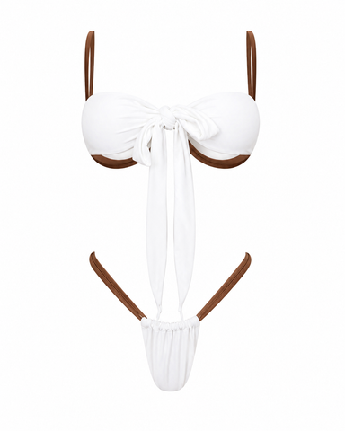 Ibiza Swimsuit