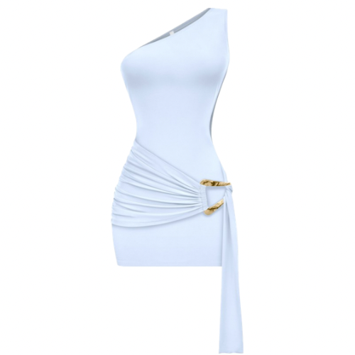 Ice Muse Mini