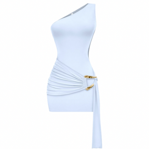 Ice Muse Mini