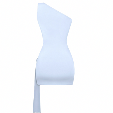 Ice Muse Mini