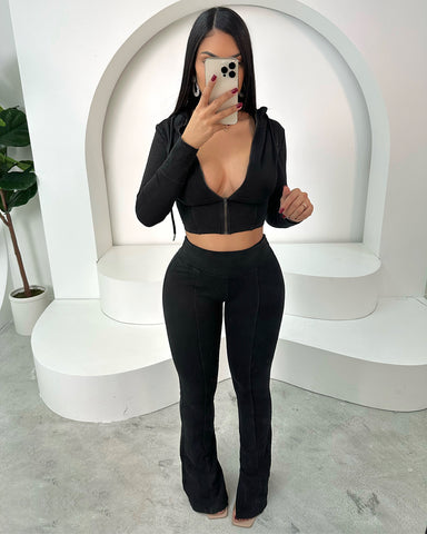Best Of Me Lounge Set