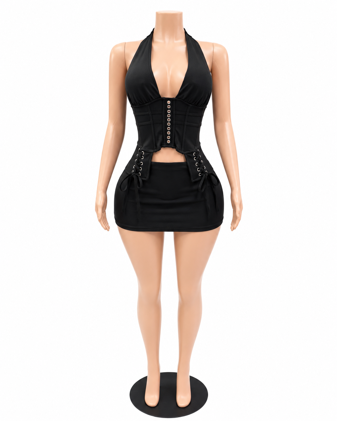 Your Muse Corset